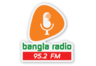 Bangla Radio