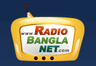 Radio Bangla Net