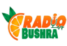 Radio Bushra