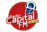 Radio Capital