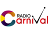 Radio Carnival