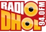 Radio Dhol