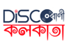 DiscoBani Kolkata