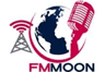 FMmoon