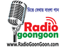 Radio Goongoon