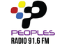 Peoples Radio