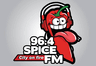 Spice FM