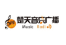 Chutian Music Radio