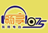Dongguan Traffic & Music Radio