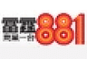 叱咤903