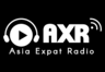 AXR Hong Kong