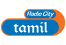 Radio City Tamil