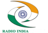 Radio India