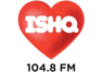 ISHQ