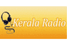 Kerala Radio