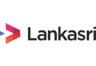 Lankasri Radio