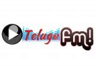 Telugu FM