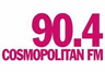 Cosmopolitan