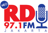 Swaragama (Jogja)