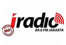 iRadio (Jakarta)