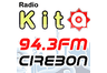 Kita (Cirebon)