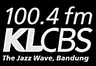 KLCBS