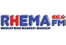 88.6 Rhema FM