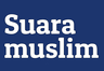 Suara Muslim