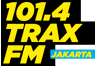 Trax FM