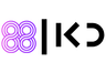 88 FM
