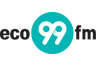 אקו FM