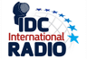 הרדיו הבינתחומי FM