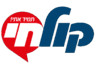רדיו קול חי