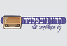 רדיו נוסטלגיה ישראלית