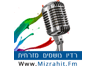 רדיו נושמים מזרחית