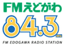 FMえどがわ