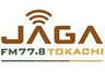 FM-Jaga