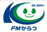 FMからつ﻿