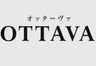Ottava