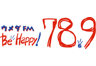 ウメダfm Be Happy!