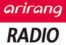 아리랑 라디오 FM (Arirang Radio)