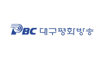 대구평화방송 라디오 FM