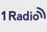 KBS 1라디오 FM