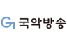 국악방송 라디오 FM