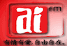 Radio Ai FM (Kuala Lumpur)