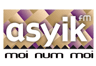 Asyik FM (Kuala Lumpur)