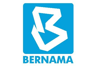 Bernama Radio