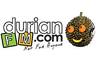 Durian FM