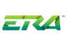 Radio Era FM