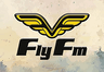 Fly
